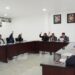 Aprueba Cabildo de Coronango organigrama del Ayuntamiento
