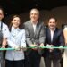 El Gobierno de la Ciudad apoyará a emprendedores para revitalizar el Centro Histórico