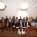 Fortalecimiento de la cultura y el turismo en Puebla, abonará a la reconstrucción del tejido social: Alejandro Armenta
