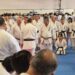 Karate Do Shitokai, legado de fuerza, disciplina y honor para nuevas generaciones: Alejandro Armenta