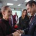 Alejandro Armenta abogó por un Poder Judicial accesible y comprometido con la justicia social