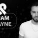 Muere Liam Payne, exintegrante de One Direction, a los 31 años