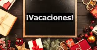 ¿Cuándo empiezan las vacaciones de diciembre en las escuelas? Aquí te lo decimos