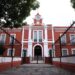 Inaugura Salomón Céspedes la rehabilitación del complejo museístico “La Constancia Mexicana”