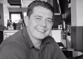 Asesinan a Alejandro Arcos, alcalde de Chilpancingo, Guerrero