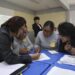 Refuerza SEP estrategias para mejorar el proceso de enseñanza-aprendizaje
