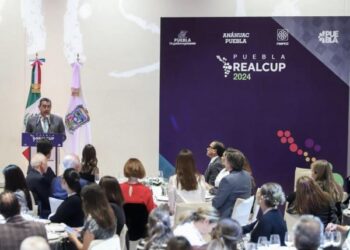 Gobierno estatal impulsa programas de apoyo en materia de Educación Superior