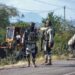 Enfrentamiento entre “Los Chapitos” y “Los Mayos” incrementaron homicidios en Sinaloa: SESNSP