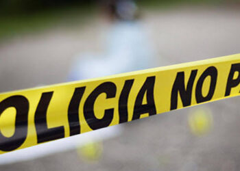 Encuentran sin vida a María Zoé de 14 años en Ayotoxco de Guerrero