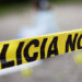 Encuentran sin vida a María Zoé de 14 años en Ayotoxco de Guerrero