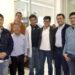 Reconoce BUAP a las mejores tesis de posgrado