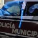 Policías acribillados en Xoxtla no estaban registrados y no tenían pruebas de confianza