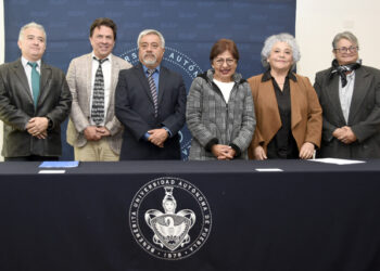 Facultad de Artes de la BUAP, un referente de la vida cultural de Puebla