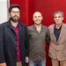 Desaparición y búsqueda: el tejido social que resiste en Guanajuato