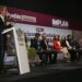 Inician trabajos para generar el Plan de Desarrollo Municipal 2024-2027