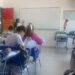 Recomienda SMDIF Puebla estar alerta ante acoso escolar