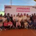 Acajete recibe jornada REMA con servicios gratuitos impulsados por Alejandro Armenta