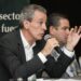 Gobierno de la Ciudad sumará a la ciudadanía y empresarios a acciones de seguridad pública