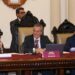 Aprueba Cabildo de Puebla iniciativa de la Ley de Ingresos del Municipio de Puebla para el Ejercicio Fiscal 2025