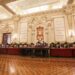 Política de cero tolerancia al hostigamiento sexual y acoso laboral en el Gobierno de la Ciudad de Pepe Chedraui