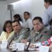 Avalan en Comisión que municipios cumplan con Ley de Imagen Institucional