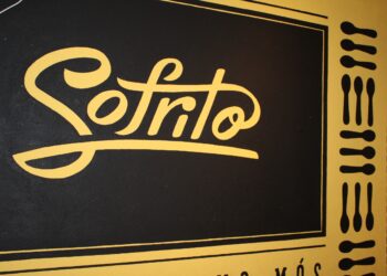 Fortalecer alianzas y el consumo local: meta de Sofrito en 2025