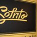 Fortalecer alianzas y el consumo local: meta de Sofrito en 2025