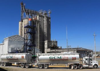 Granjas Carroll ofrece comprar 6 mil toneladasde cebada en apoyo a productores locales