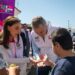 SMDIF cumple el sueño de familias con visita a Mundo Imagyna, en Morelos