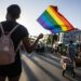 La comunidad LGBTI+ de EE.UU. afronta con miedo e incertidumbre el regreso de Donald Trump