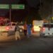 Abandonan 11 cuerpos en Chilpancingo, Guerrero