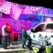 Ataque en bar de Cuautitlán Izcalli, Edomex, deja al menos 5 muertos