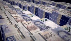 Puebla tendrá recorte de mil 477 mdp en participaciones federales