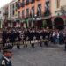 Ocho mil alumnos participarán en desfile del 20 de noviembre; inicia en Av. Reforma y termina en blvr 4 5 Mayo con 25 Oriente
