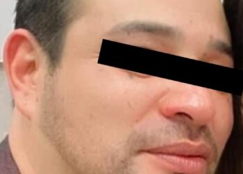 Paciente asesinado en el Hospital de Atlixco vinculado a robo de vehículos de carga
