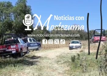 Localizan 4 cuerpos entre San Pedro Cholula y Tecuanipan