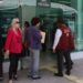 Depositarán a adultos mayores la pensión del último bimestre de 2024 del 4 al 28 de noviembre