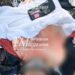 Reportan el asesinato de un mando policíaco en el crucero de San Juan Colón – Atzala