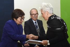 Universidad para Adultos, un espacio de transformación y oportunidad para aprender