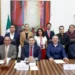 En Puebla se reactivará construcción de vivienda en coordinación con Sheinbaum