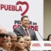 ¡Llega a Puebla el Festival Navideño «Por Amor a Puebla»!