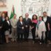 Comparecen en comisiones del Congreso, titulares de las Secretarias de Turismo y Cultura