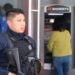 San Pedro Cholula refuerza servicio de acompañamiento bancario