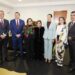 Gobierno de Alejandro Armenta reforzará cooperación regional con Tlaxcala