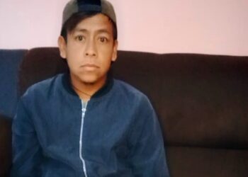 Insuficiencia renal, ataca a las juventudes
