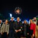 La Magia de la Navidad llega a Puebla con el Festival “Por Amor a Puebla”