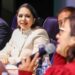 Aprueba Cabildo Presupuesto de Egresos 2025 de San Pedro Cholula