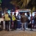 Con el operativo alcoholímetro la Contraloría Municipal se suma a la estrategia de seguridad implementada por la SSC