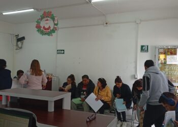 Anuncia Coronango horarios de atención ciudadana