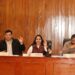 Aprueba Cabildo de Cholula condonación de impuestos sobre la adquisición de bienes inmuebles
